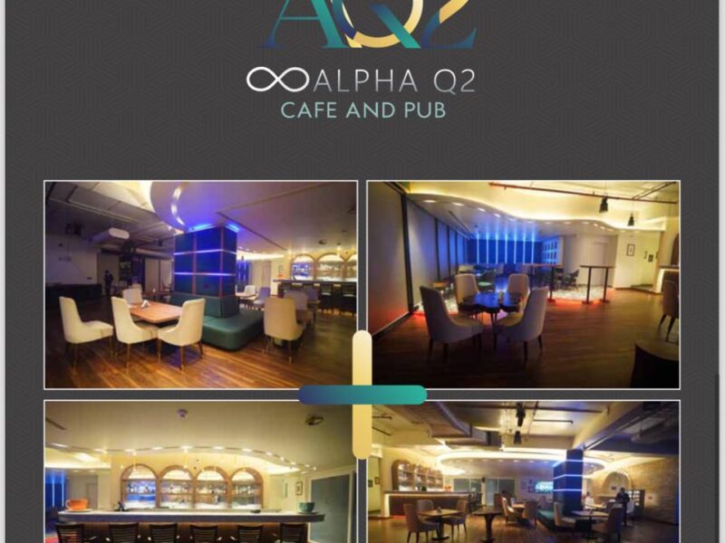 Pre Leased Showroom for sale jubilee walk Mohali