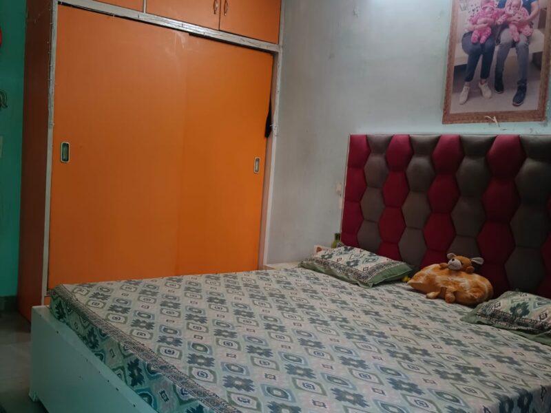 kothi for sale 146 gaj shivalik city mohali