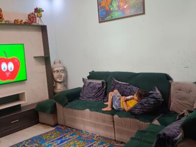 kothi for sale 146 gaj shivalik city mohali