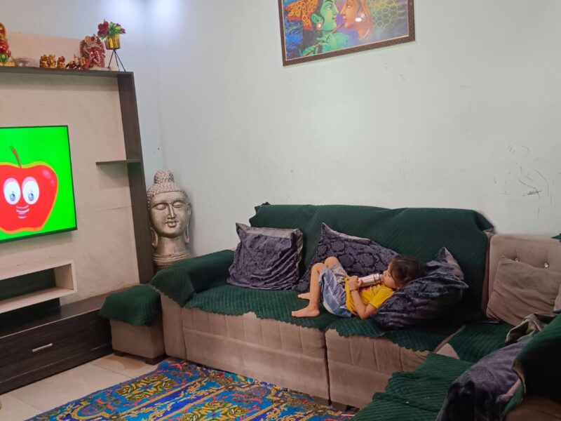 kothi for sale 146 gaj shivalik city mohali