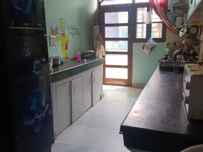 kothi for sale 146 gaj shivalik city mohali