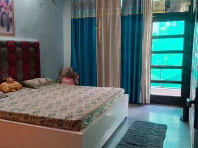 kothi for sale 146 gaj shivalik city mohali