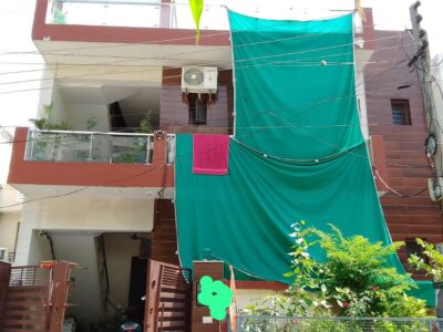 kothi for sale 146 gaj shivalik city mohali