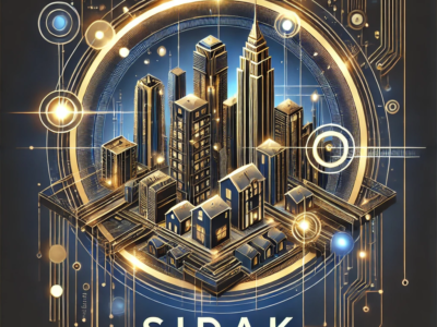 Too 10 flat in mohali